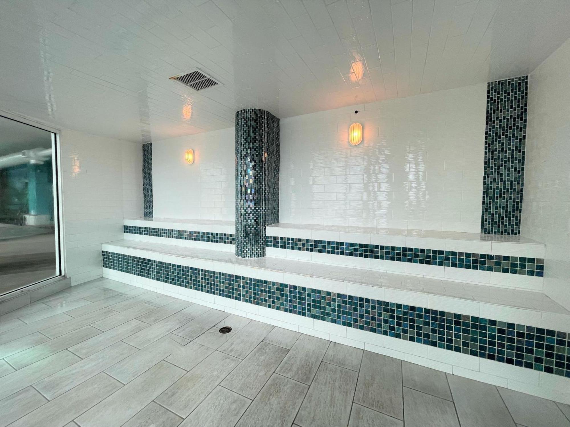 Caribe Resort B510 Orange Beach Eksteriør billede